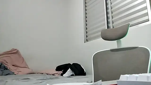 isabelly08ty online show from 5, 11, 2025