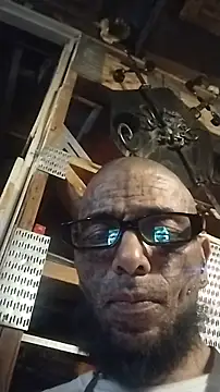 Bigdickk4yourpussy online show from 7, 7, 2026