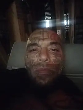 Bigdickk4yourpussy online show from 7, 7, 2026