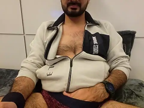 mlove902 online show from 21, 12, 2025