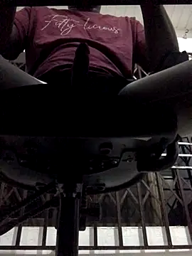 Atta-esi online show from 11, 10, 2025