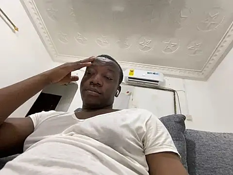 Atta-esi online show from 25, 10, 2025