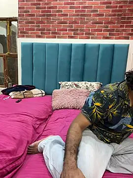 WILDKAT7 online show from 11, 3, 2026