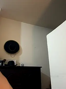 santiago cutex online show from 24, 10, 2025