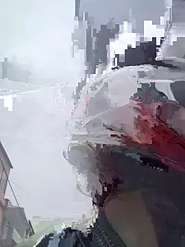 santiago cutex online show from 8, 2, 2026