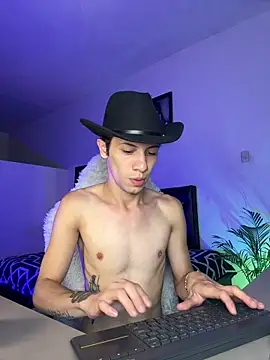 santiago cutex online show from 9, 2, 2026