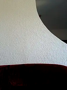 Snapshot of Themaskedgirl21 chatting on 15, 9, 2025 Themaskedgirl21 online show from 15, 9, 2025