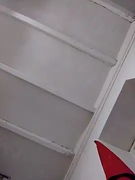 Snapshot of Themaskedgirl21 chatting on 5, 12, 2025 Themaskedgirl21 online show from 5, 12, 2025