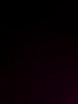 Themaskedgirl21 online show from 4, 3, 2026