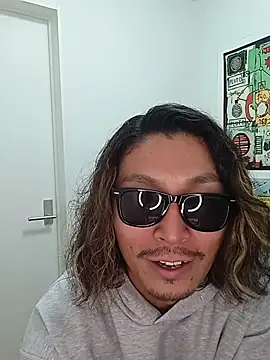 specialz0831 online show from 3, 11, 2025