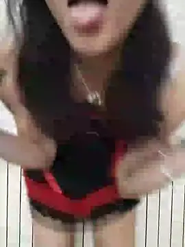 alicepavia22 online show from 10, 1, 2026