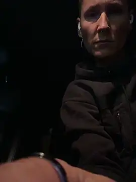 Snapshot of SwingWingWomanSweden chatting on 30, 10, 2025 SwingWingWomanSweden online show from 30, 10, 2025