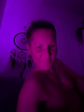 Snapshot of SwingWingWomanSweden chatting on 24, 2, 2026 SwingWingWomanSweden online show from 24, 2, 2026