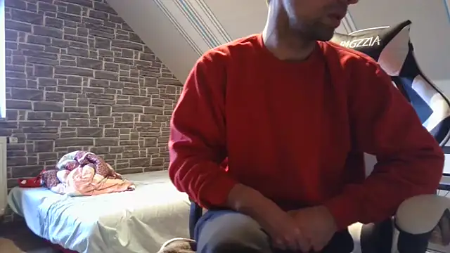 vers92 seb online show from 30, 11, 2025