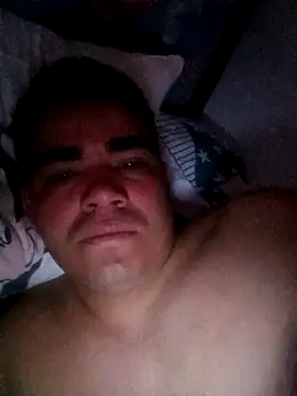 2025-DANIEL online show from 7, 2, 2026