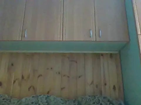 Maksymilian1 online show from 5, 10, 2025