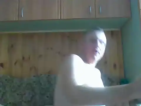 Maksymilian1 online show from 25, 10, 2025