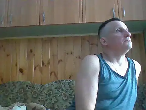 Maksymilian1 online show from 10, 1, 2026