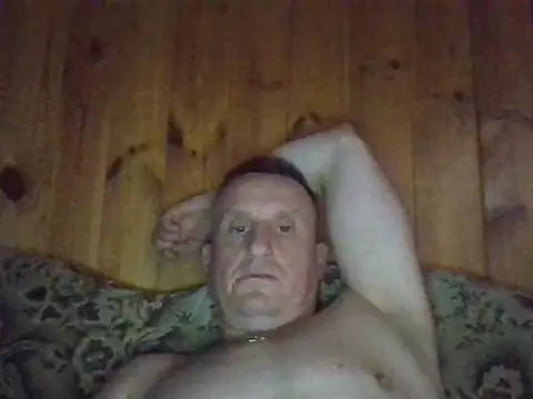 Maksymilian1 online show from 17, 5, 2026