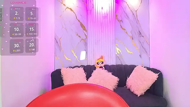 Mhiaa Sweet online show from 15, 1, 2026