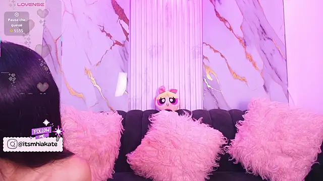 Mhiaa Sweet online show from 10, 2, 2026