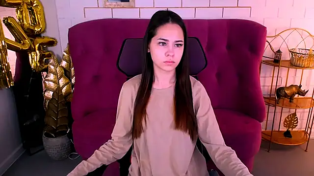 UliaNeer online show from 17, 11, 2025