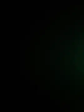 k 111 1 online show from 26, 4, 2026