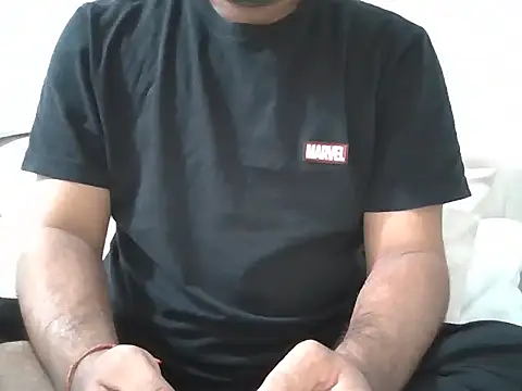 Snapshot of aarav_013 chatting on 20, 9, 2025 aarav 013 online show from 20, 9, 2025