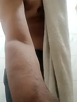 aarav 013 online show from 12, 3, 2026