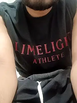 aarav 013 online show from 5, 4, 2026