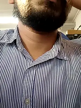 aarav 013 online show from 9, 4, 2026