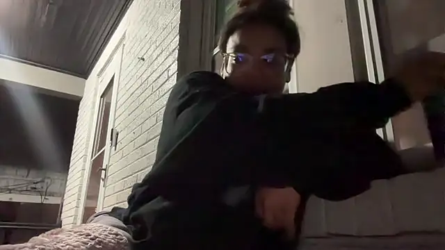 zahrabliss online show from 14, 9, 2025