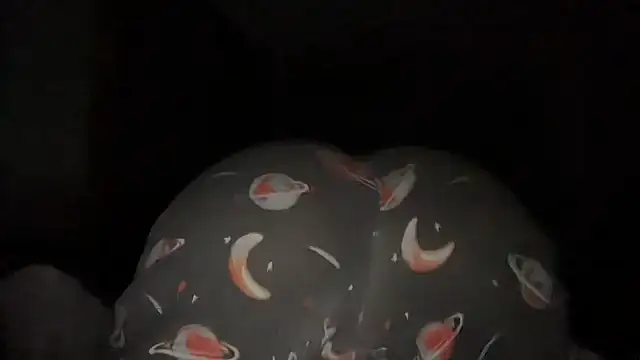 zahrabliss online show from 15, 1, 2026