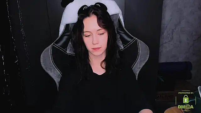 zaebali  online show from 21, 11, 2025