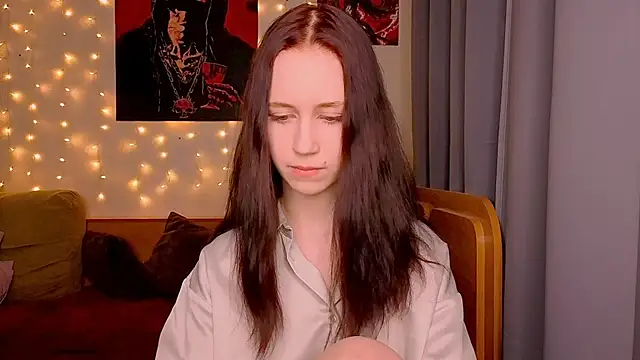 zaebali  online show from 22, 2, 2026