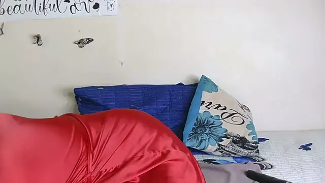 Young Slut21 online show from 13, 1, 2026