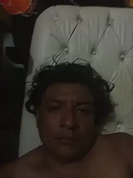 jostin alex online show from 4, 3, 2026