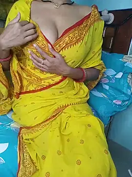 Ur Lishaa online show from 16, 3, 2026