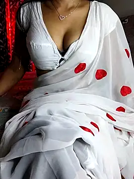 Snapshot of Ur_Lishaa chatting on 19, 7, 2026 Ur Lishaa online show from 19, 7, 2026