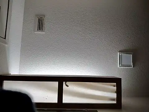 ModelledTread online show from 21, 2, 2026