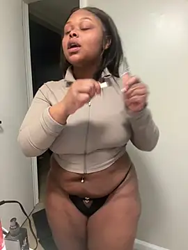 Juicystorm online show from 15, 12, 2025