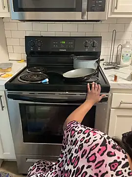 Juicystorm online show from 17, 2, 2026