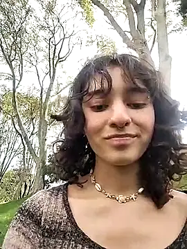 LuaBusch online show from 9, 4, 2026