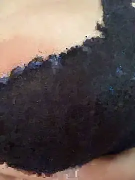 oryanna sex online show from 1, 11, 2025