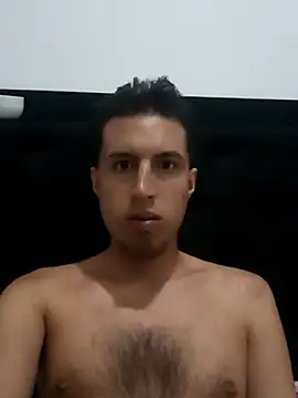  Fire boy1 online show from 12, 9, 2025