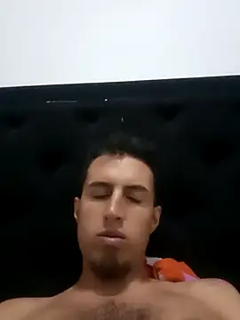  Fire boy1 online show from 30, 9, 2025