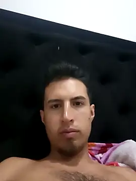  Fire boy1 online show from 3, 10, 2025