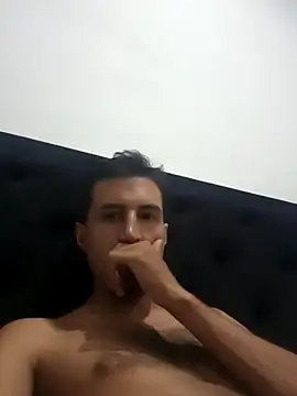  Fire boy1 online show from 6, 10, 2025