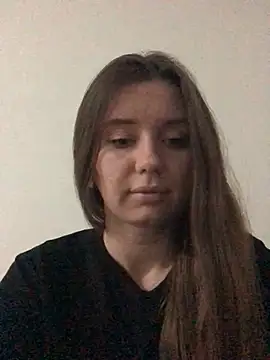 BeatriceAddams online show from 4, 3, 2026