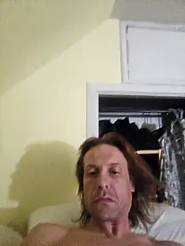 Snapshot of Danny19867 chatting on 28, 9, 2025 Danny19867 online show from 28, 9, 2025